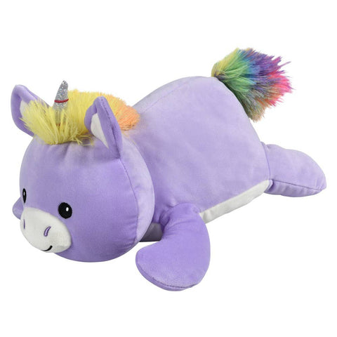 14" Laying Animals - LLB Toys