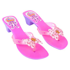 PRINCESS SET 11PCS LLB kids toys