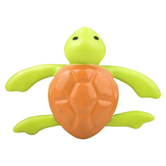 2.25" MINI BENDABLE SEALIFE LLB kids toys