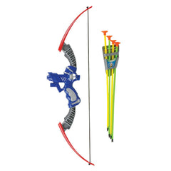 24" ARCHERY SET LLB kids toys
