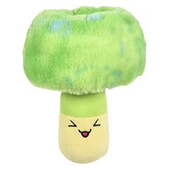 12" Mushrooms -  LLB Toys