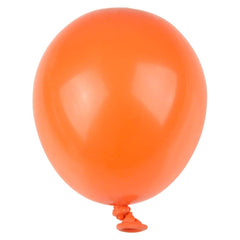 6" DART BALLOON LLB kids toys