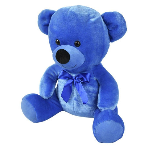 19″ Crayon Bear  LLB kids toys