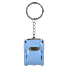 2" Diecast  Little Beetle Keychain-Pastel - LLB Toys