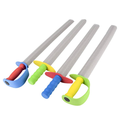 27" FOAM SWORD LLB kids toys