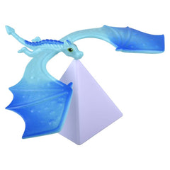5" Balancing Dragon LLB kids toys