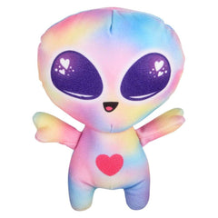 6″ Alien plush Assortment LLB Plush Toys
