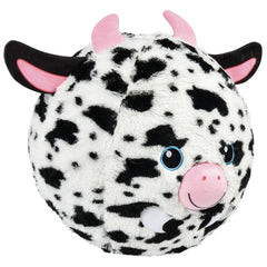 16″ Belly Buddy Bladder Ball Assortment LLB Plush Toys