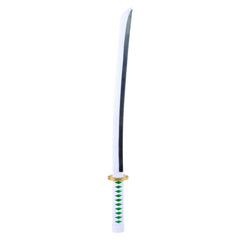 27" Light-Up Premium Katana Sword With Sound - LLB Toys
