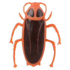 1.5" CREEPY CRAWLER WALL CLIMBER LLB kids toys
