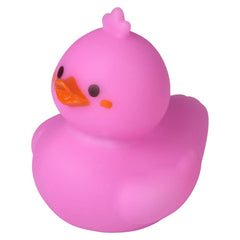 2" Kawaii Rubber Duckies - LLB Toys
