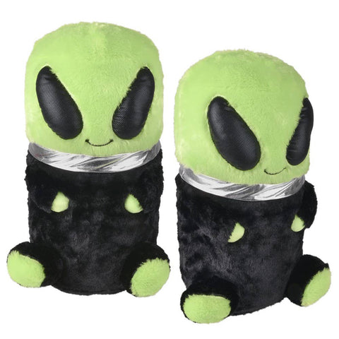 20" Alien Bladder Tube - LLB Toys