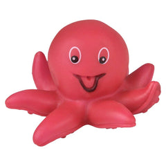 Sealife 2.5 - 3" Assortment LLB kids toys