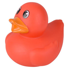 Duckies Assorted Colors 2" 24/Disp - LLB Toys