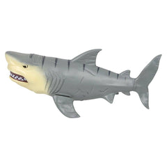 King Of Sea Shark- LLB Toys