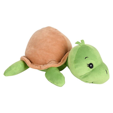 12" SEA SQUEEZE TURTLE LLB Plush Toys