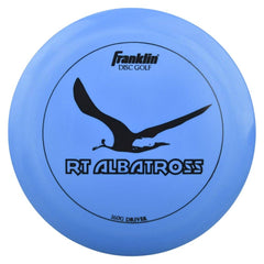 FRANKLIN PRO DISC GOLF SET LLB kids toys