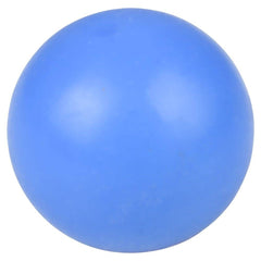 1.6" SQUISH STICKY NEON ORBS LLB Squishy Toys