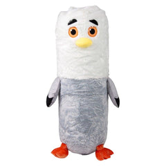 35" Seagull Bladder Tube - LLB Toys