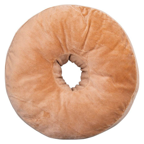 16" DONUT PILLOW LLB Plush Toys