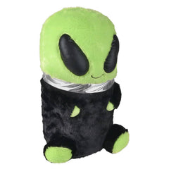 20" Alien Bladder Tube - LLB Toys