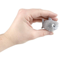 MINI PUFFER SHARK 1.75" LLB kids toys
