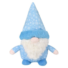 22" Christmas Gnomes - LLB Toys