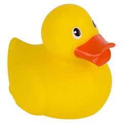3.5" BATH TIME DUCKY LLB kids toys