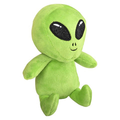 4.5" GALACTIC ALIEN LLB kids toys