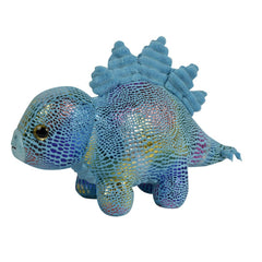 7"-10" Dinosaurs - LLB Toys