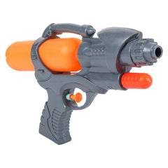 10" WATER BLASTER LLB kids toys