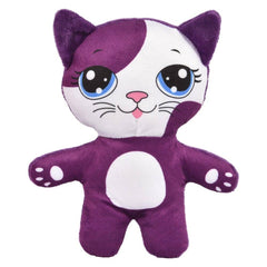 8″ plush Animals LLB Plush Toys