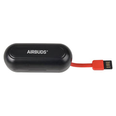 Gentek Airbuds Air X True Wireless Earbuds - LLB Toys