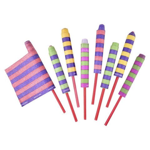 6" CHINESE YO-YO LLB kids toys