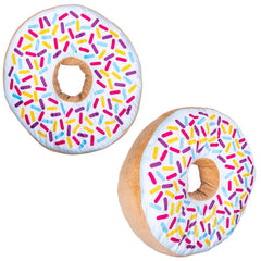 24" plush DONUT LLB Plush Toys