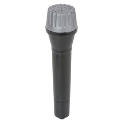 5.7" PLASTIC TOY MICROPHONE LLB kids toys