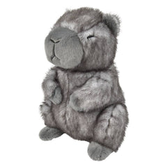 12" Mink Capybara - LLB Toys