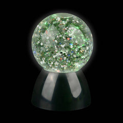 Water Globe Light 5.5" LLB kids toys