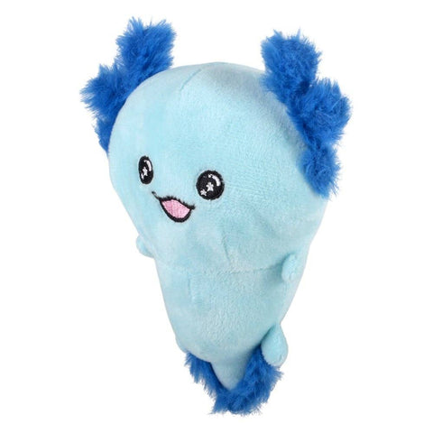 5″ Axolotl LLB Plush Toys