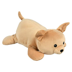 14" Laying Animals - LLB Toys