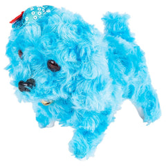 5.5" BARKING DOG LLB kids toys