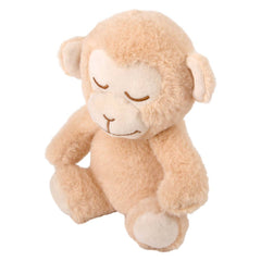 8.5" Sleepy Assortment Plush #2 - LLB Toys