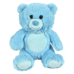 7.5" Bright Bear - LLB Toys