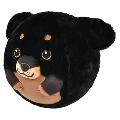 12" BELLY BUDDY BLADDER BALL ASSORTMENT LLB Plush Toys