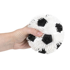 5" Puffer Soccer Ball LLB Squishy Toys