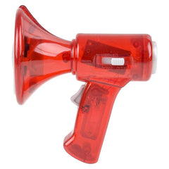 VOICE CHANGER 5" LLB kids toys