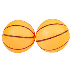 13" BASKETBALL HOOP SET LLB kids toys