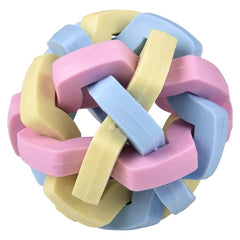 3.25" JUMBLE BALL - LLB kids toys