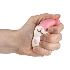 Squish Kawaii Animals 3.25" - LLB Toys