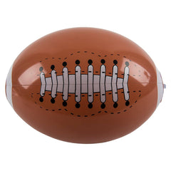 16" FOOTBALL INFLATE LLB Inflatable Toy